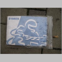 Yamaha R6 1999-2002 5MT user manual.jpg